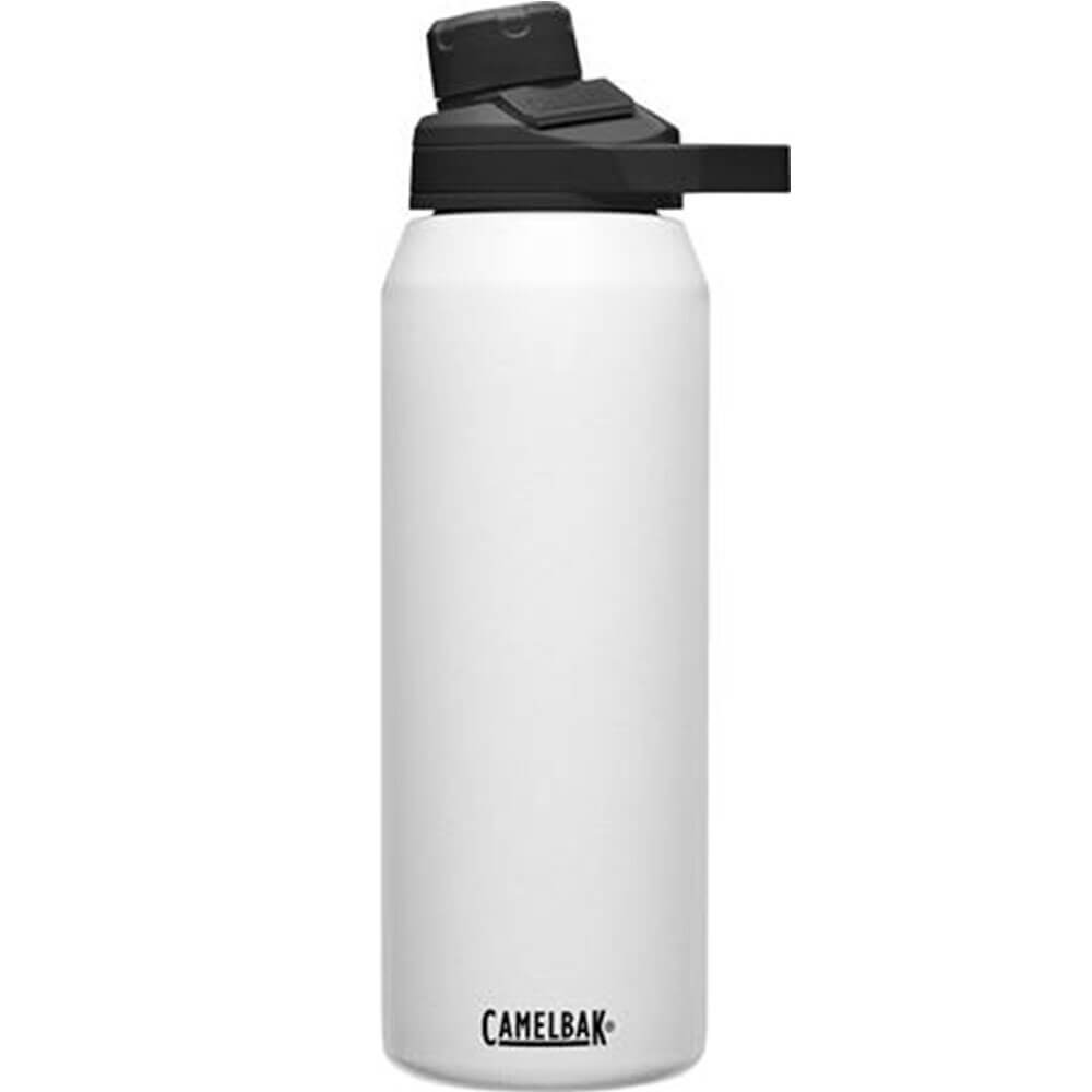 Chute Mag Stainless Steel Bottle