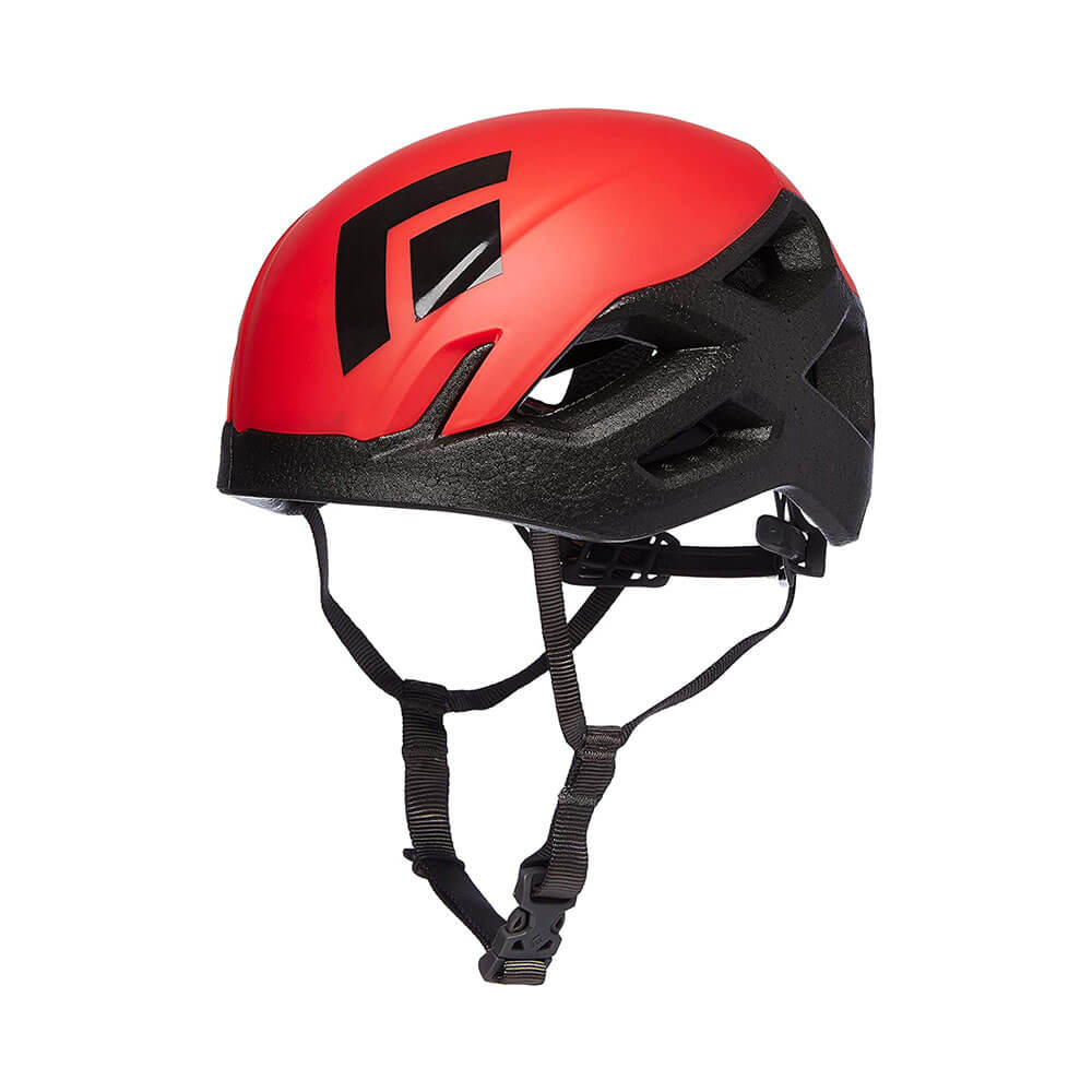 Casque de vision (58-63 cm)