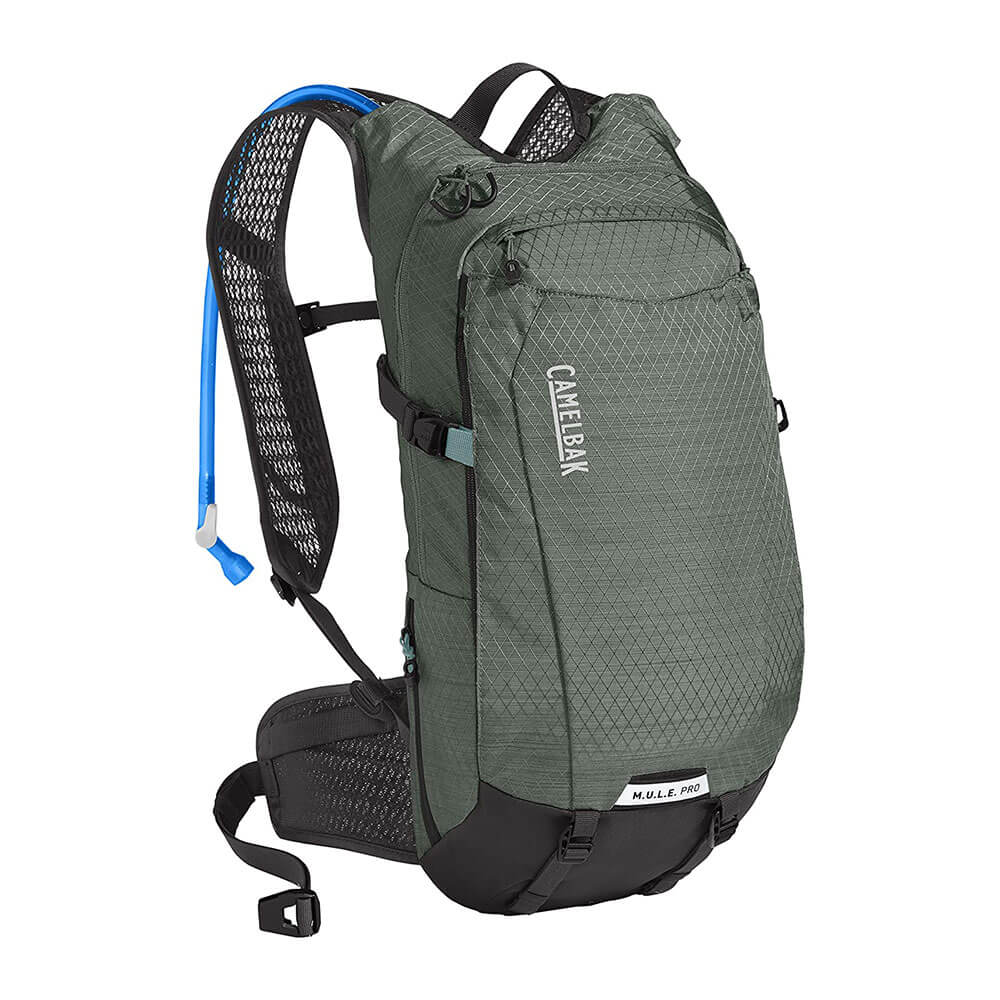 MULA. Pro 14 Hydration Pack 3L