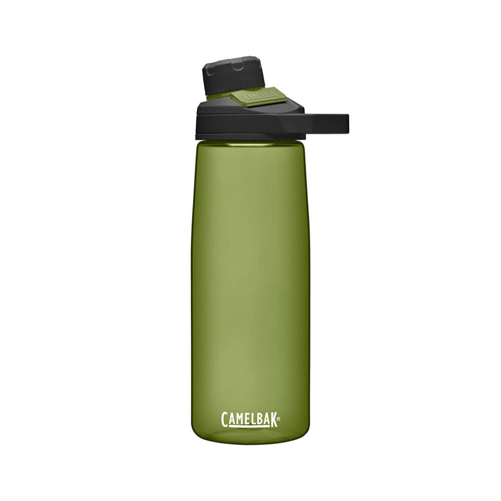 Chute Mag Bottle 0.75L