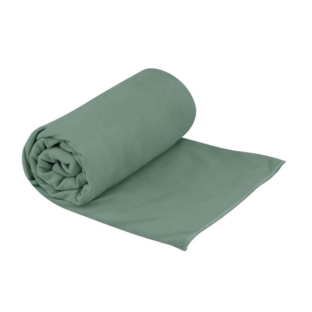 Serviette Drylite (extra grande)