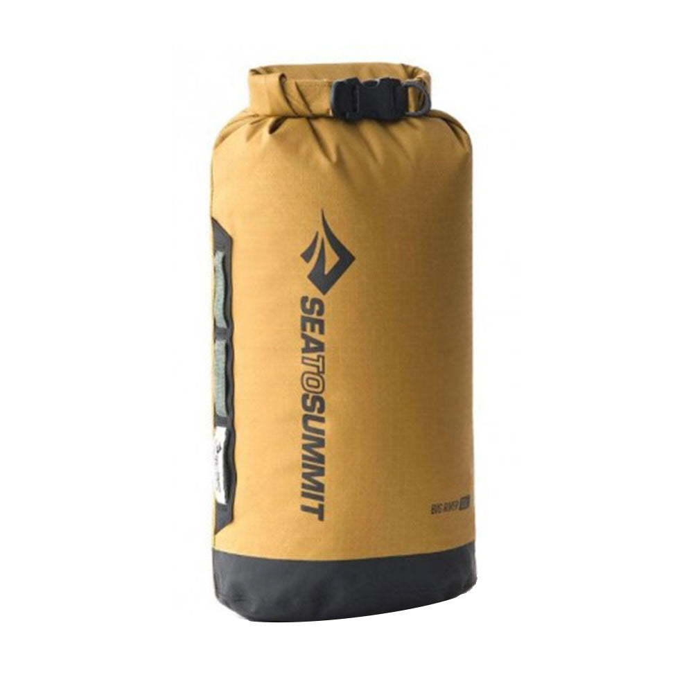 Big River Dry Sac 35L