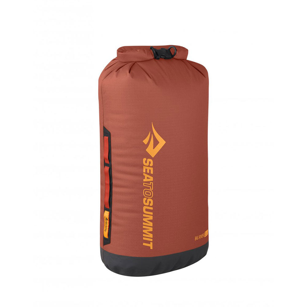 Big River Dry Sac 35L