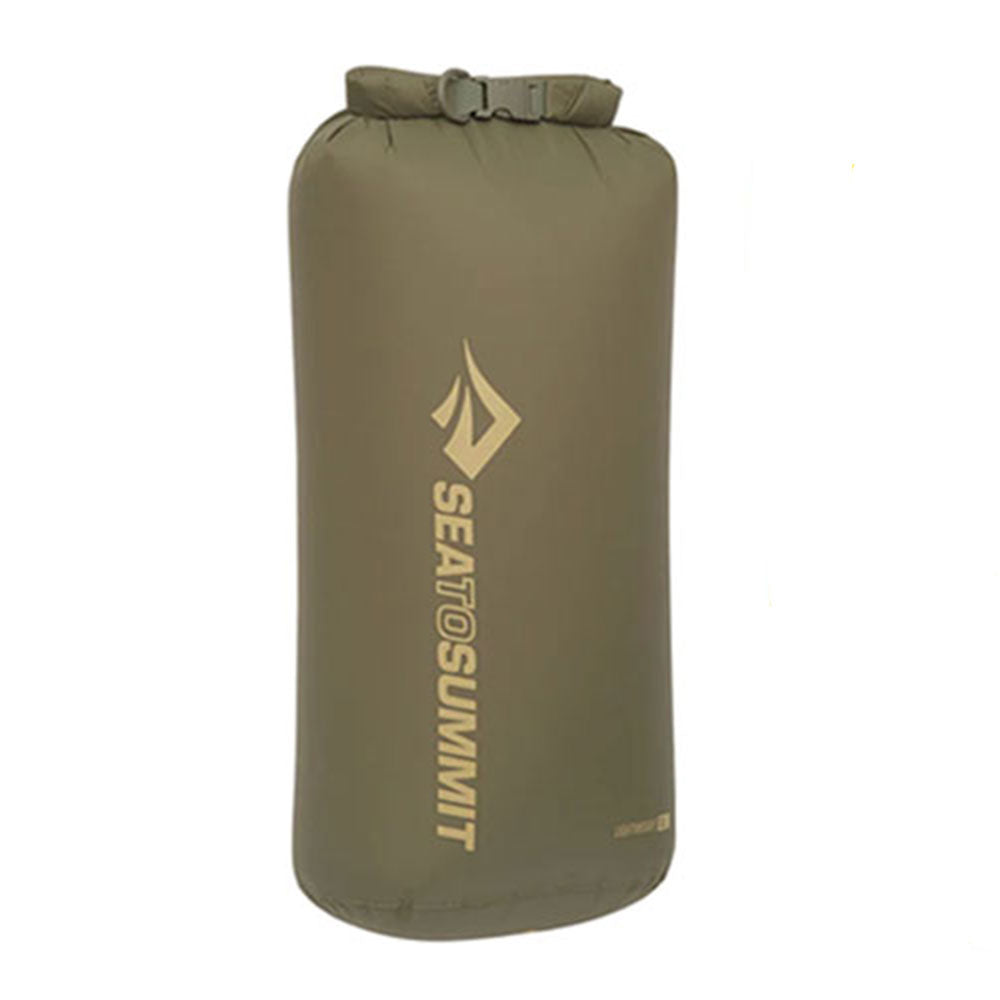 Lightweight Dry Bag 13L