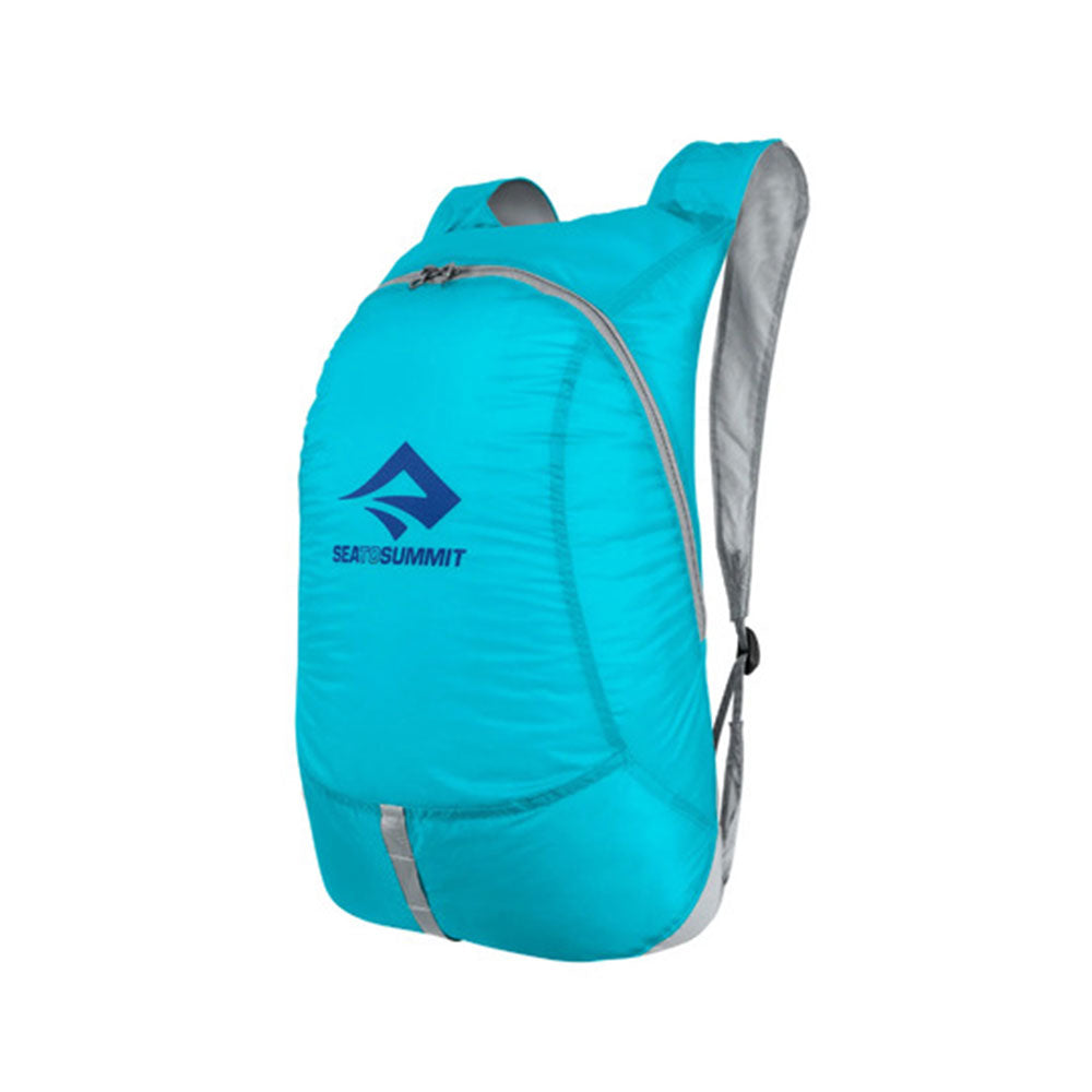 Ultra-Sil Tagesrucksack 20L