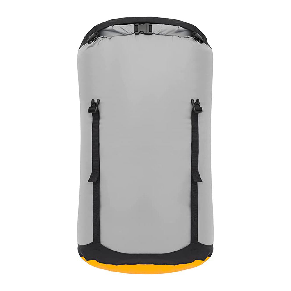 Evac Compression Dry Bag