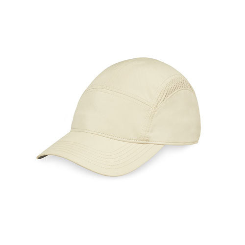 Aerial Cap (Medium/Large)