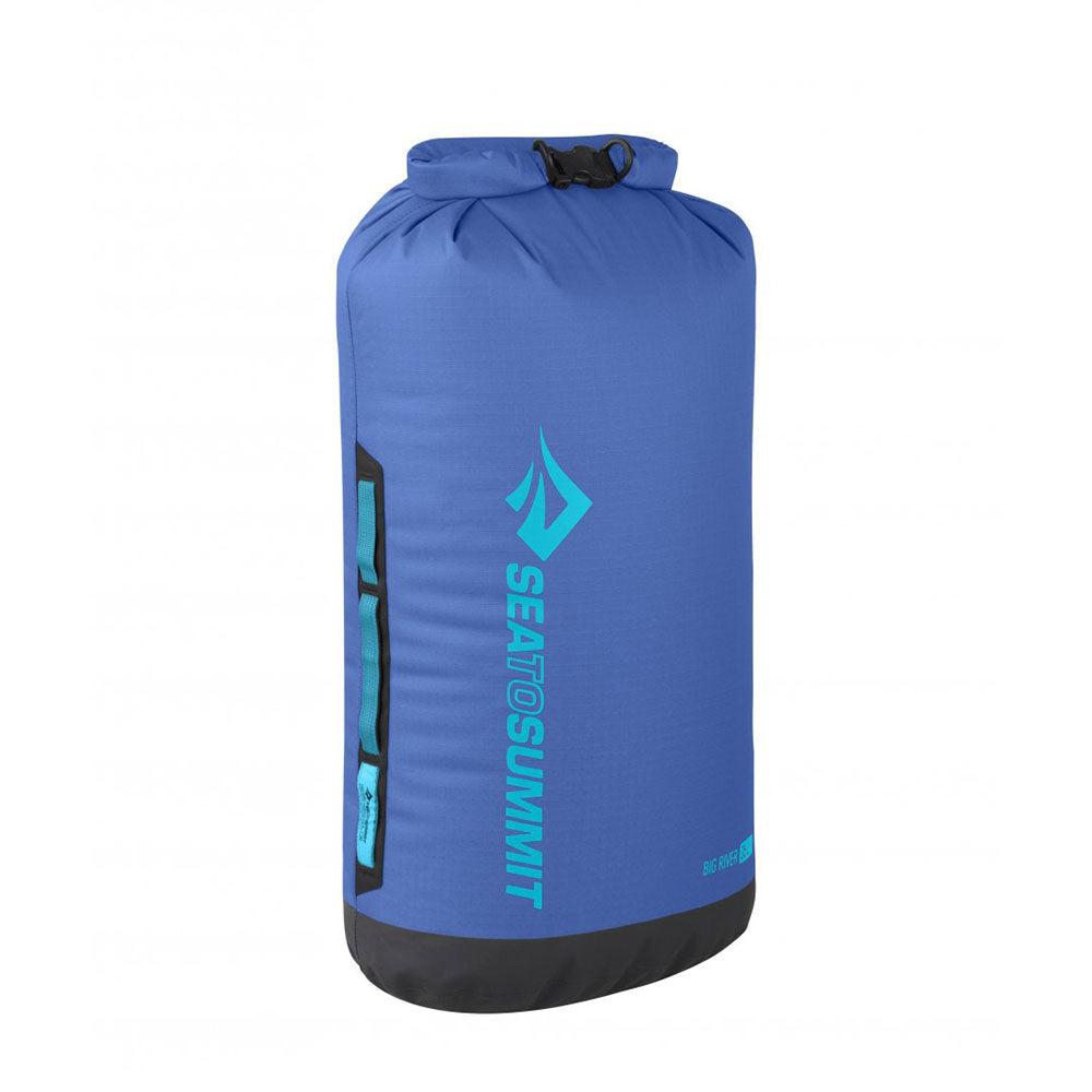 Big River Dry Bag 13l