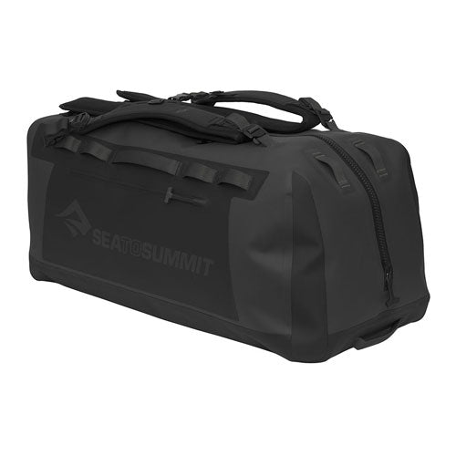 Hydraulic Pro Dry Pack 75L