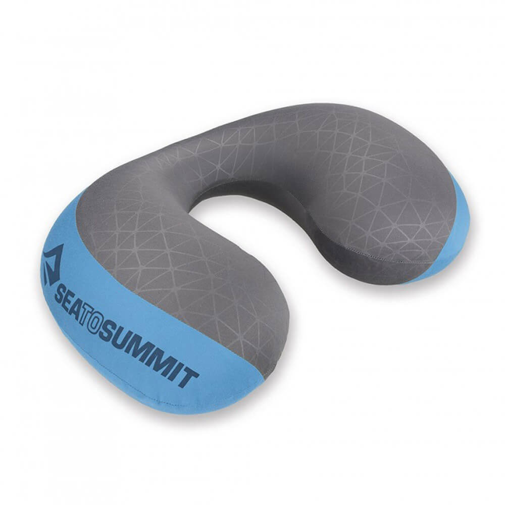 Sea to Summit Aeros Premium Traveller Pillow