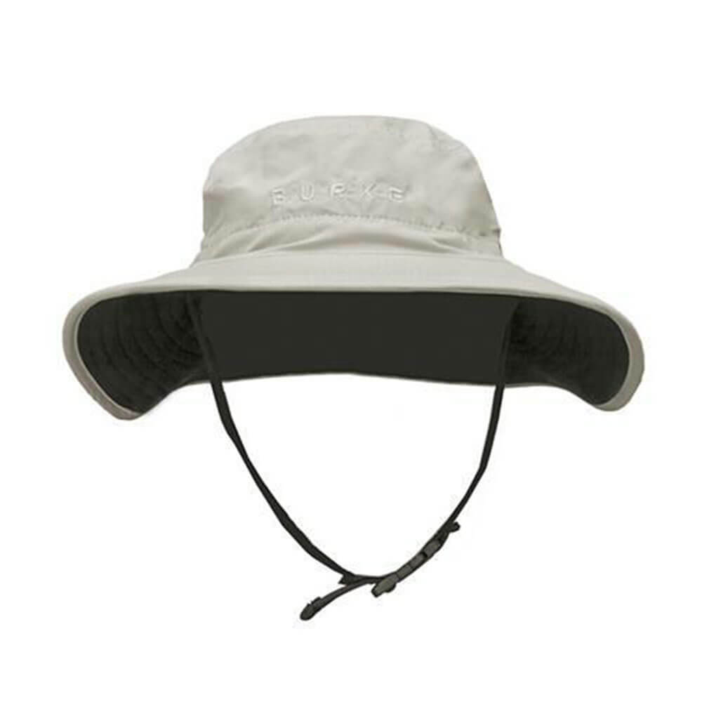 Burke Perfil Mesh Painel Sun Hat