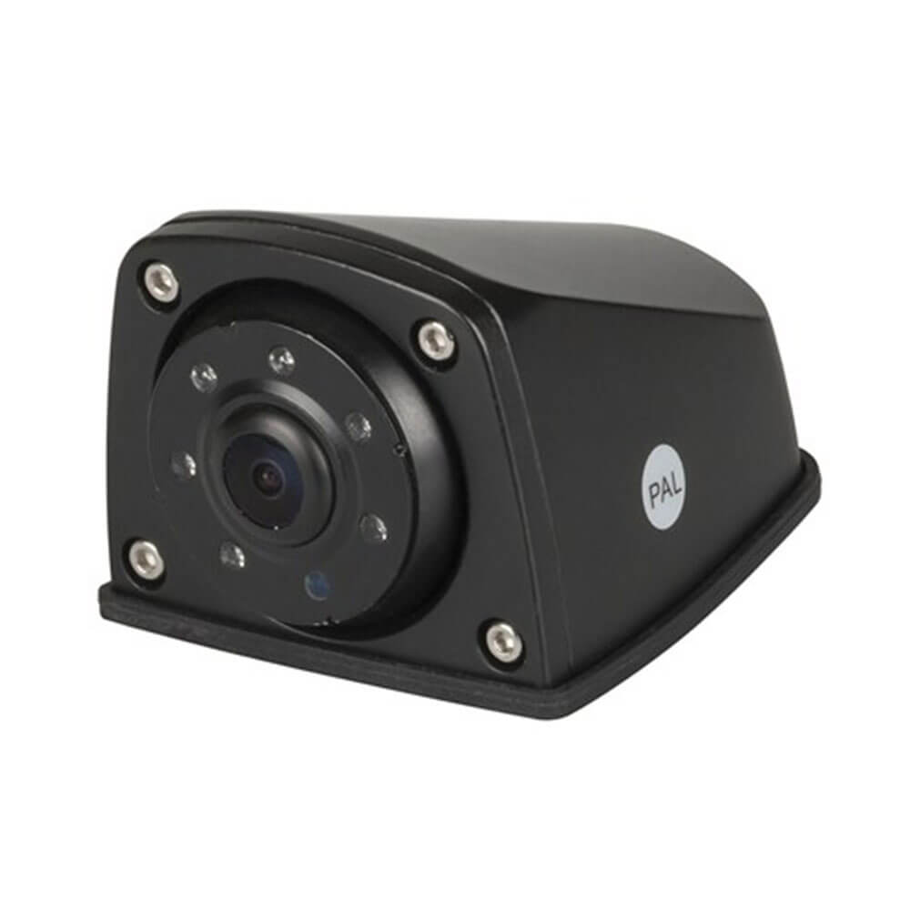 Nextech externe waterdichte voertuigcamera