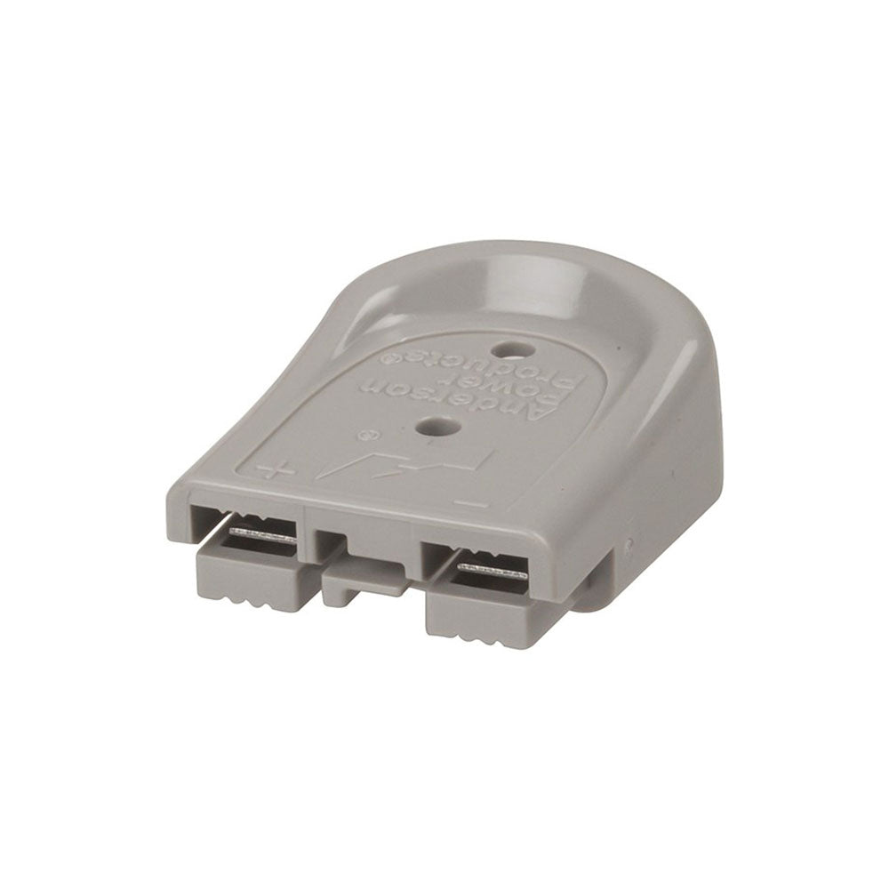 Anderson SBS Mini Connector 35a