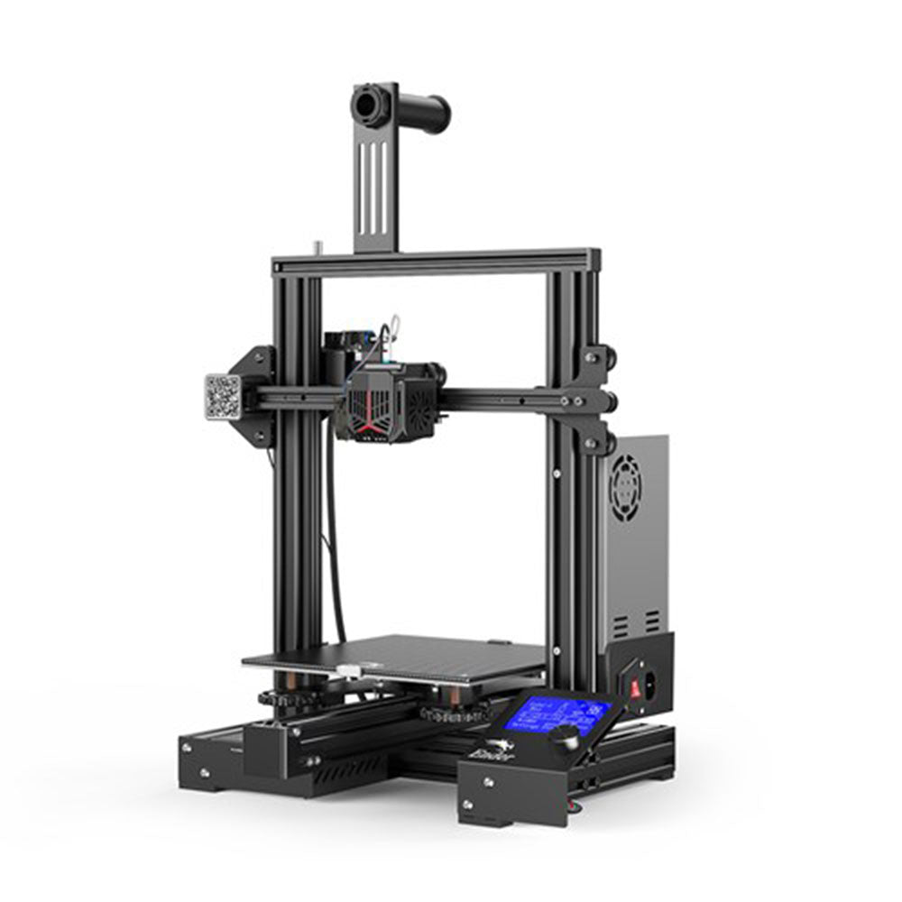 Creality Ender-3 3D-printer