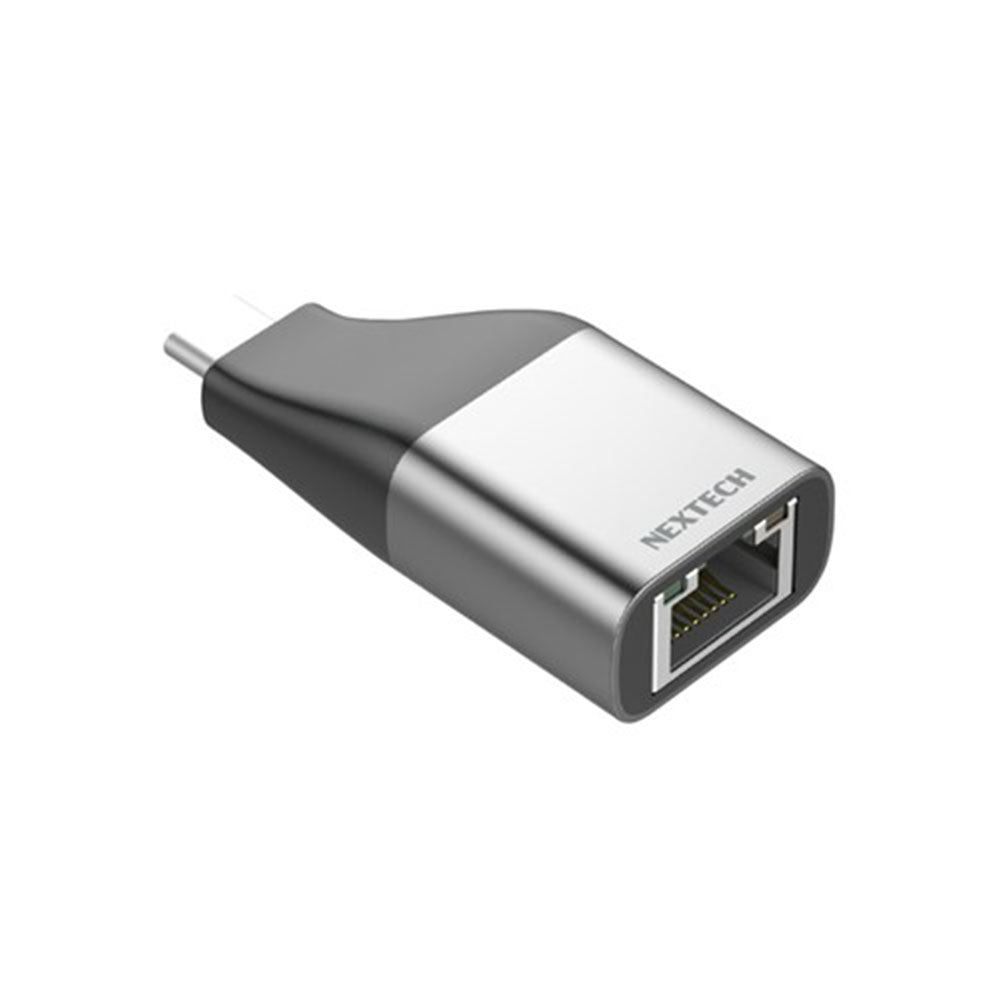 Wtyczka USB typu C do konwertera gniazda