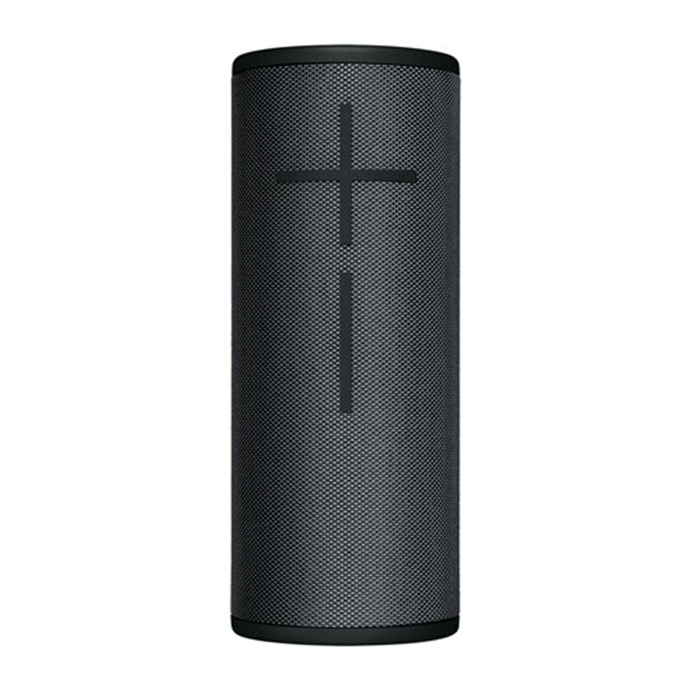 Ultra Ears Megaboom 3 Bluetooth -högtalare