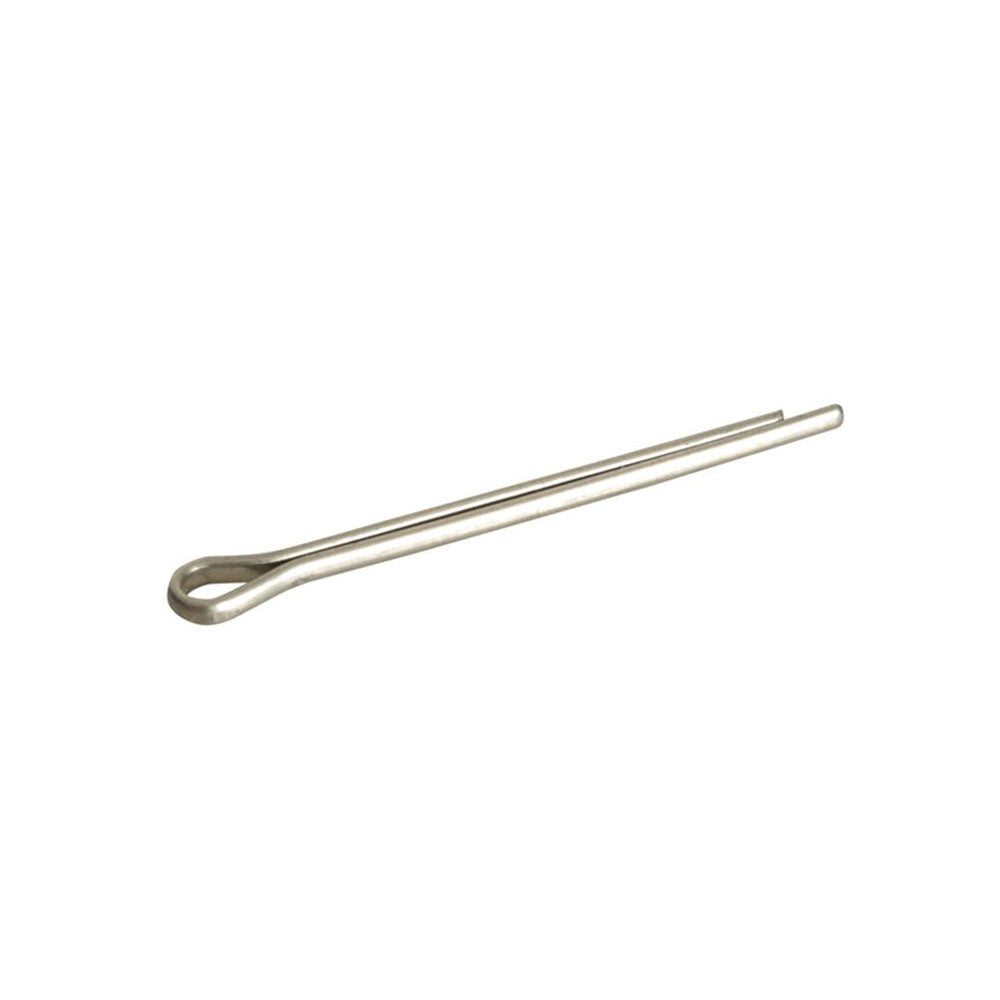 Stainless Steel Split Pin 4pcs (M4x32mm)