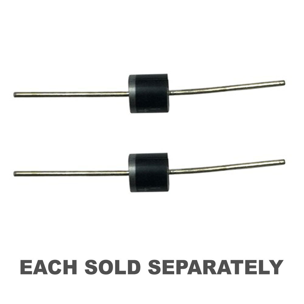 Rectifier R6 Diode 6A 10pcs