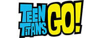 Teen Titans Go!