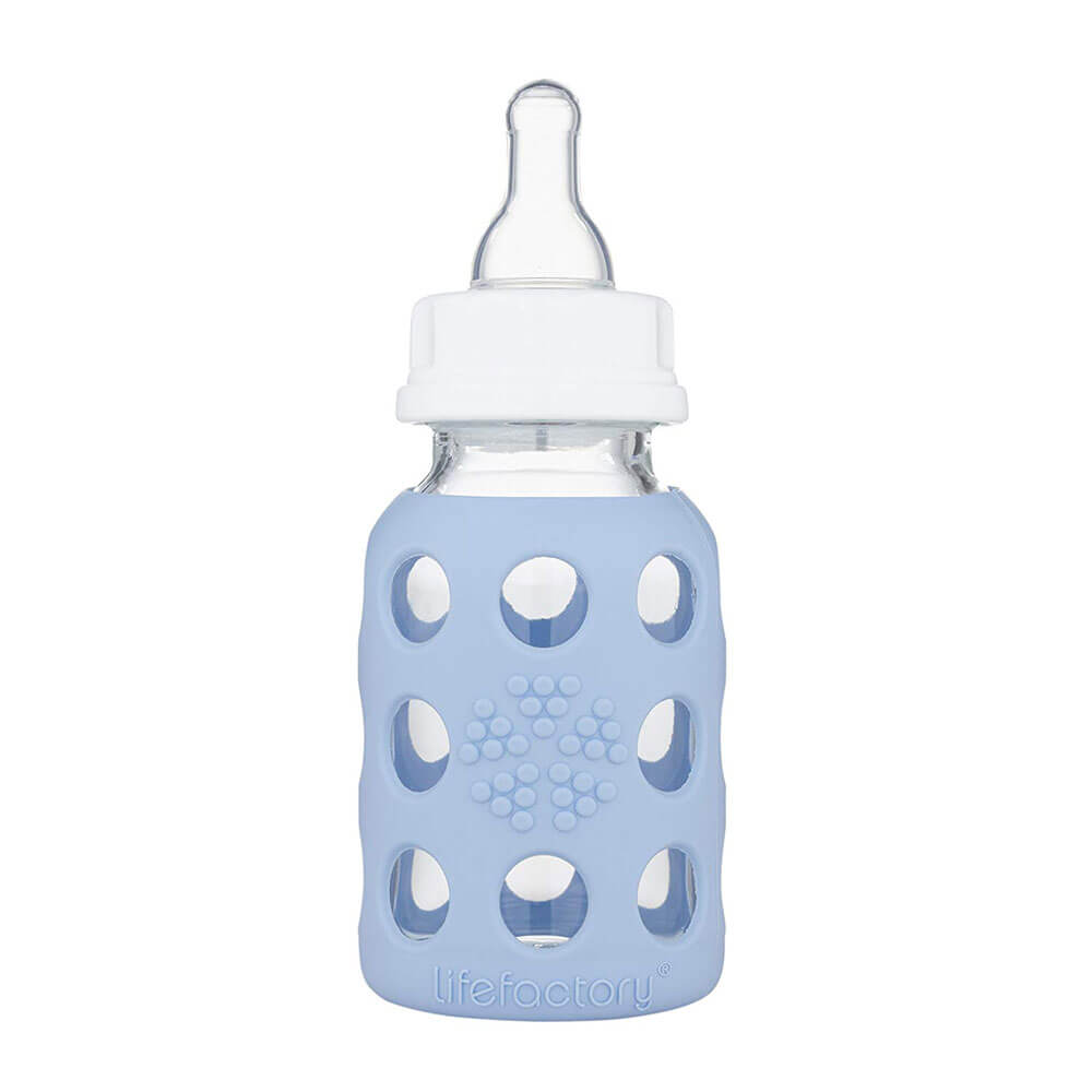 120mL Baby Bottle