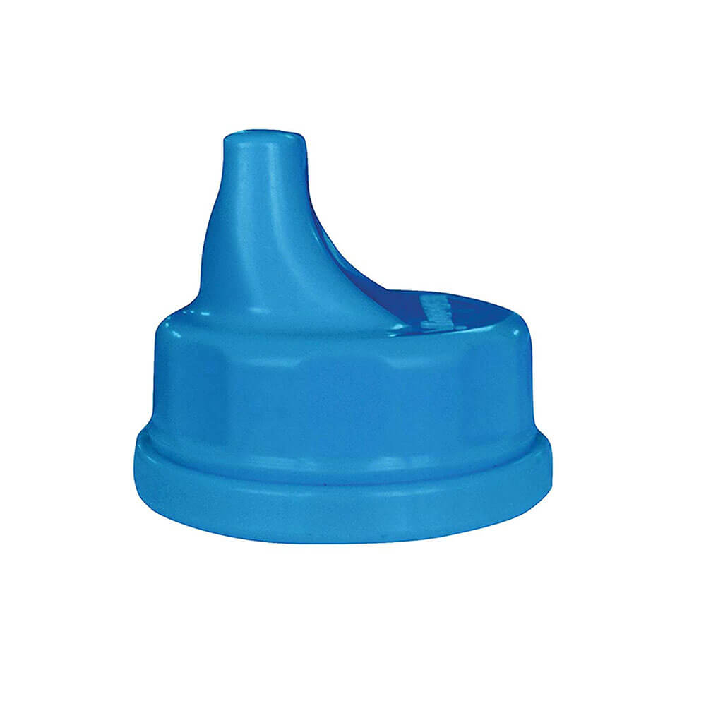 Sippy Cap 2pk Accessory