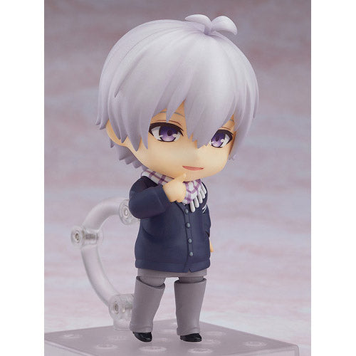 Idolish 7 Nendoroid Sogo Osaka Figure (re-run)