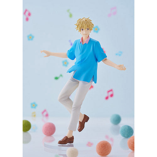 Skip and Loafer POP UP PARADE Sousuke Shima Figure