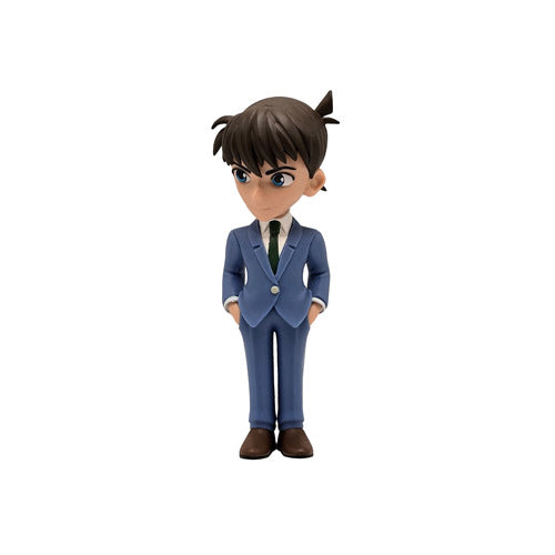 MINIX Detective Conan Jimmy Kudo 115 Figure