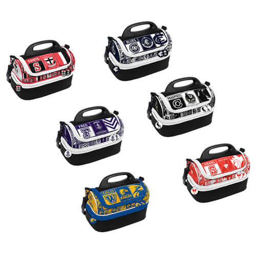 AFL Dome Cooler Bag