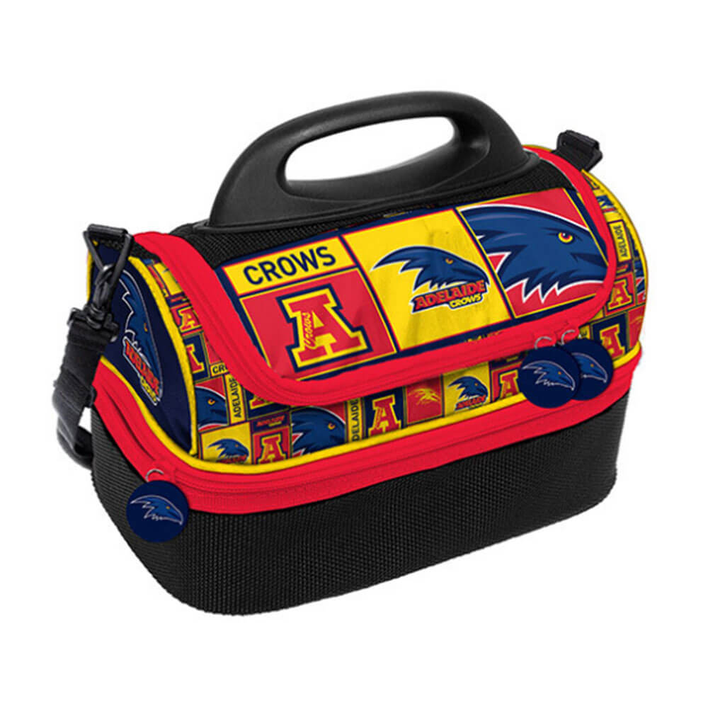 Bolsa de enfriador de domo Afl