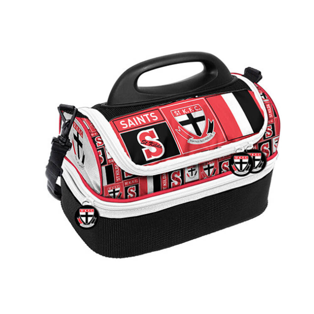 AFL Dome Cooler Bag