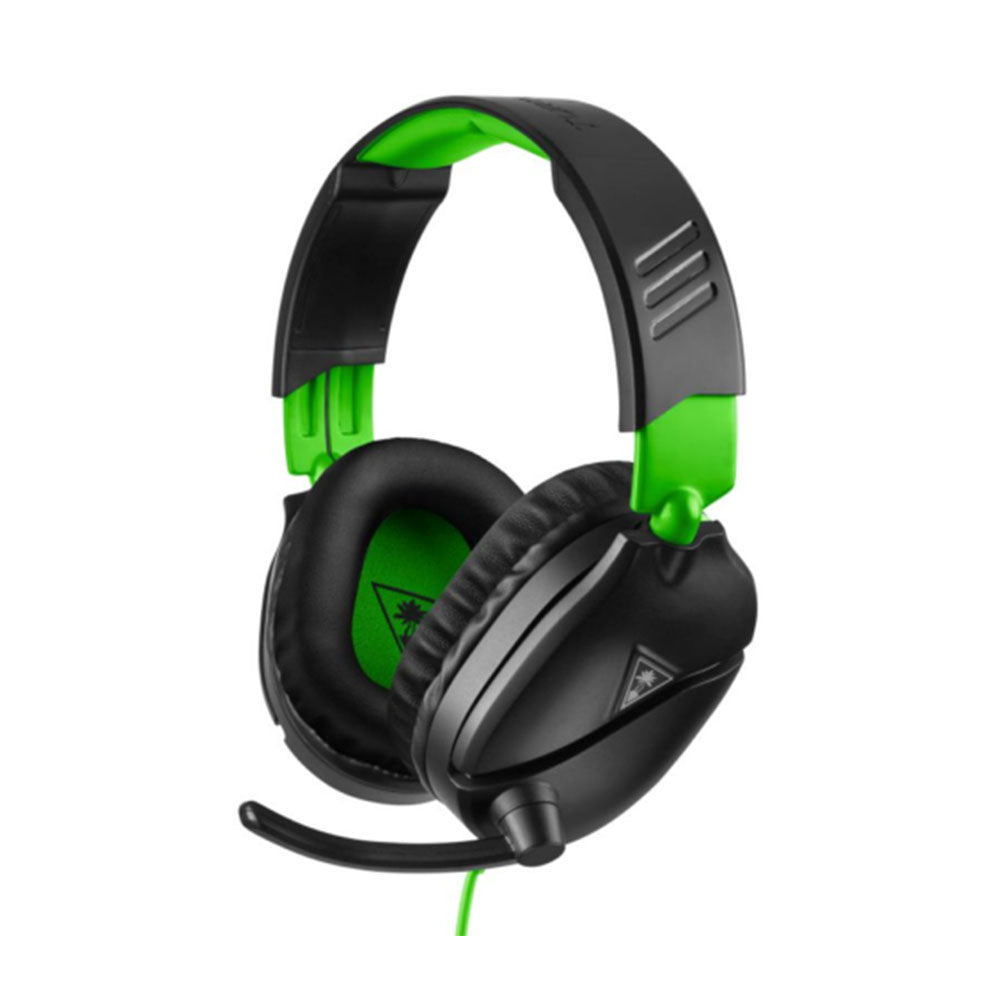 XB1 Turtle Beach Recon 70x zestaw słuchawkowy