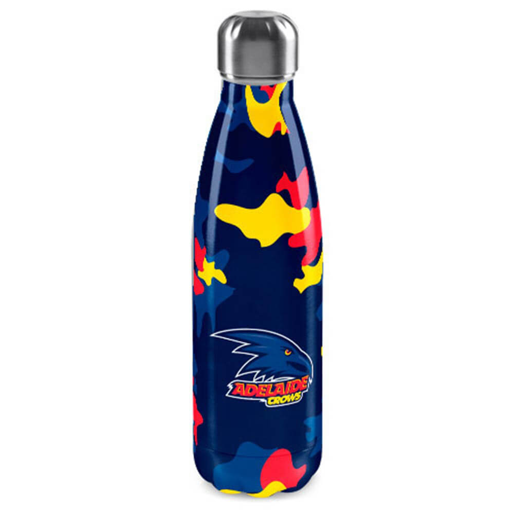 AFL Drink Bottle SS avvolgimento