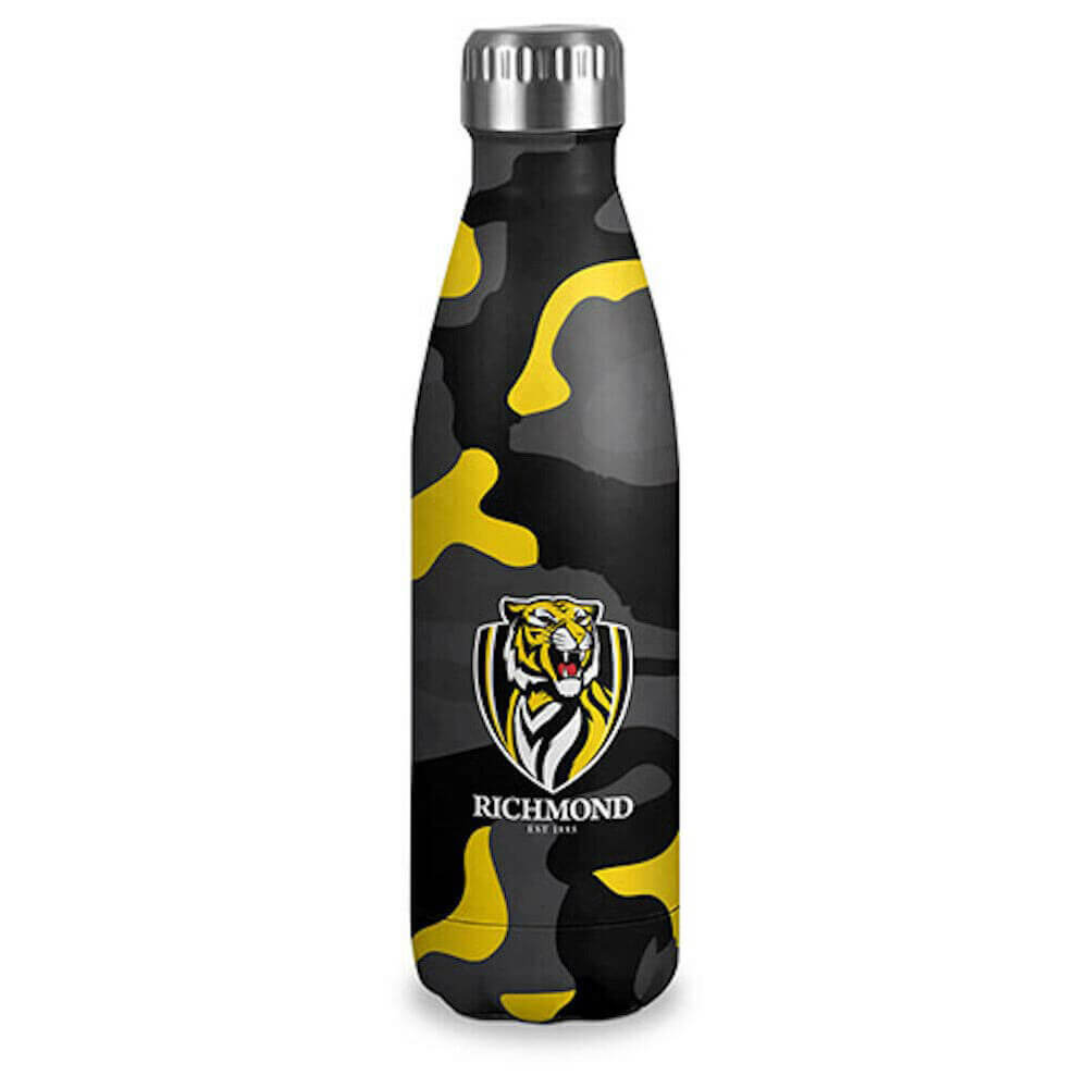 AFL Drink Bottle SS avvolgimento