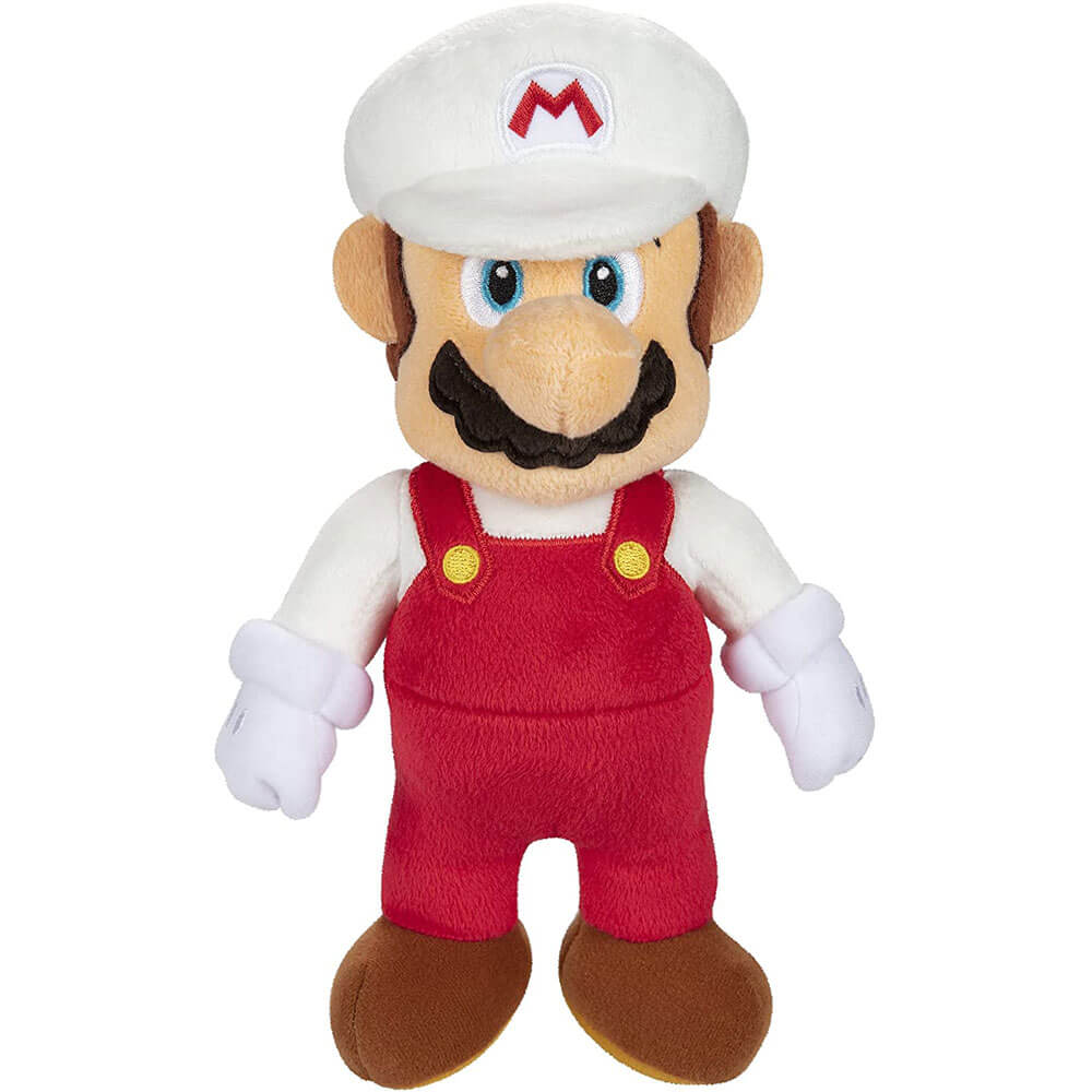 Wereld van Nintendo Super Mario Plush