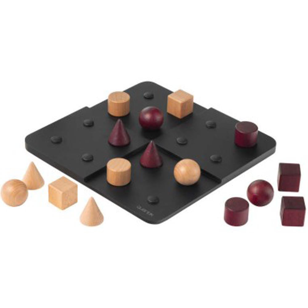 Quantik Giant Board Game