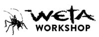 Weta Workshop