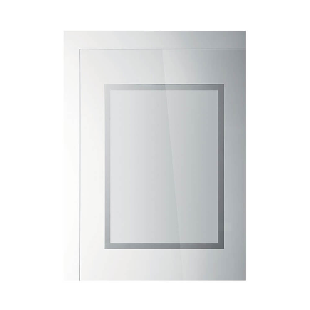 Duraframe Duraframe Silver (2pk)