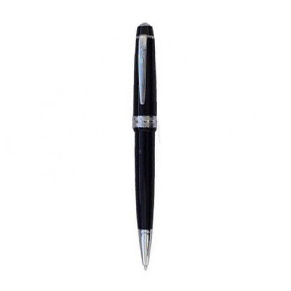 Cross Polished Resin Ballpoint Bailey Pen