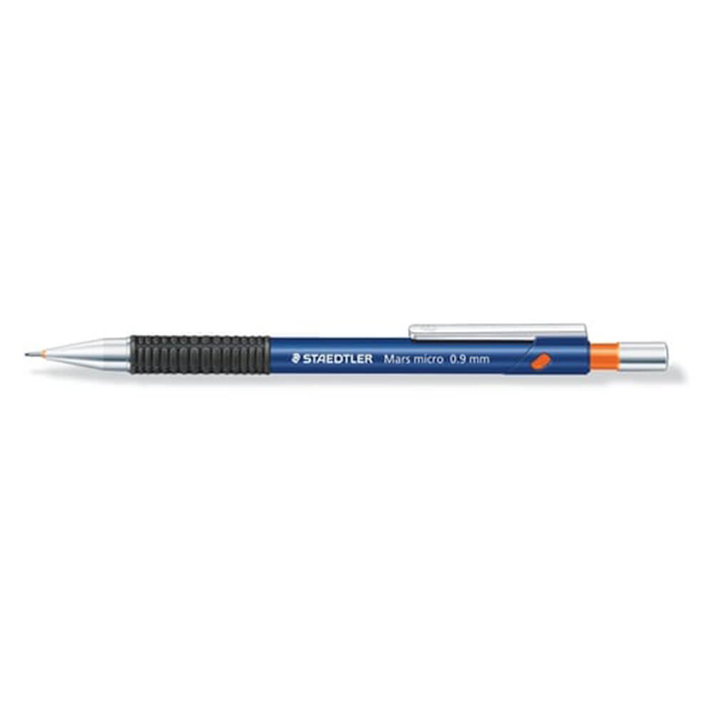 Staedtler mechanisch potlood