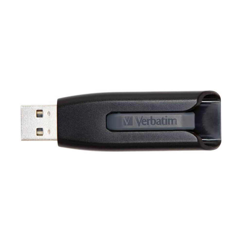 Verbatim Store'n'Go' V3 USB Drive