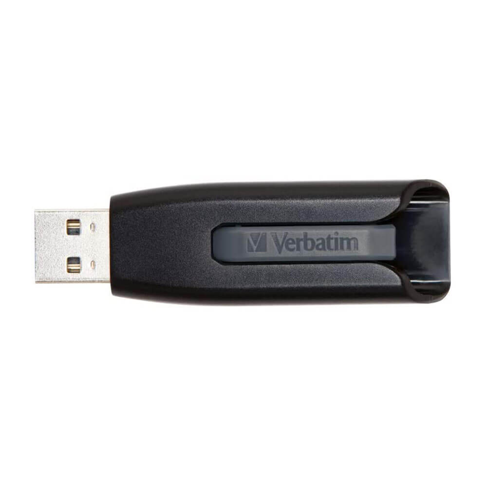 Verbatim Store'n'go 'v3 USB Drive