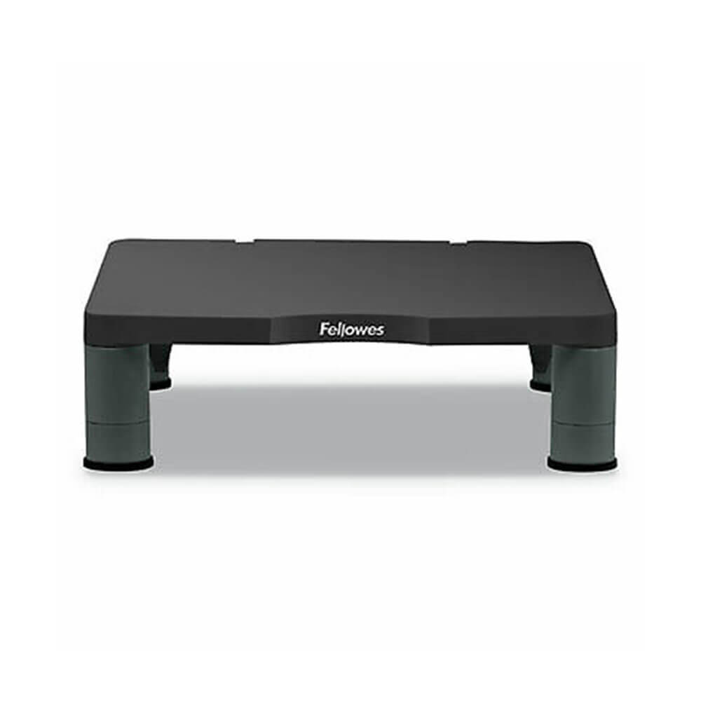  Fellowes Monitor-Riser Graphit