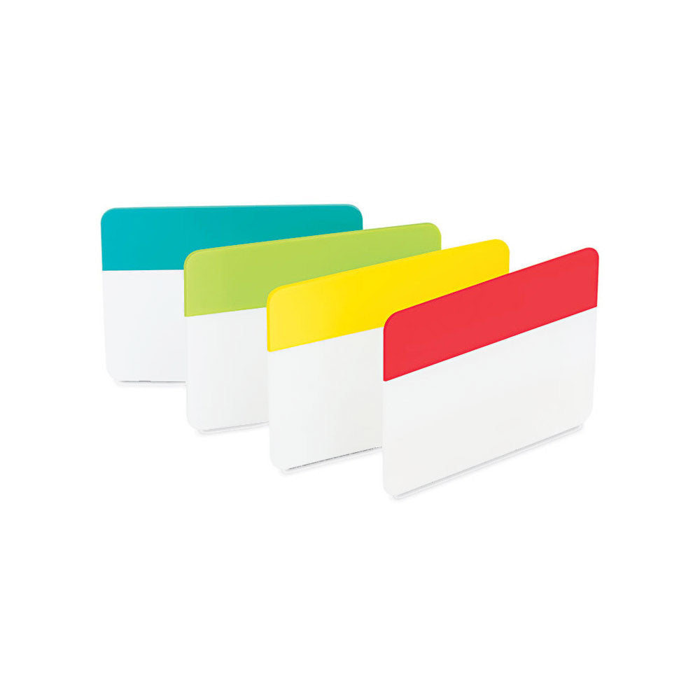 Schede di archiviazione post-it 24pcs