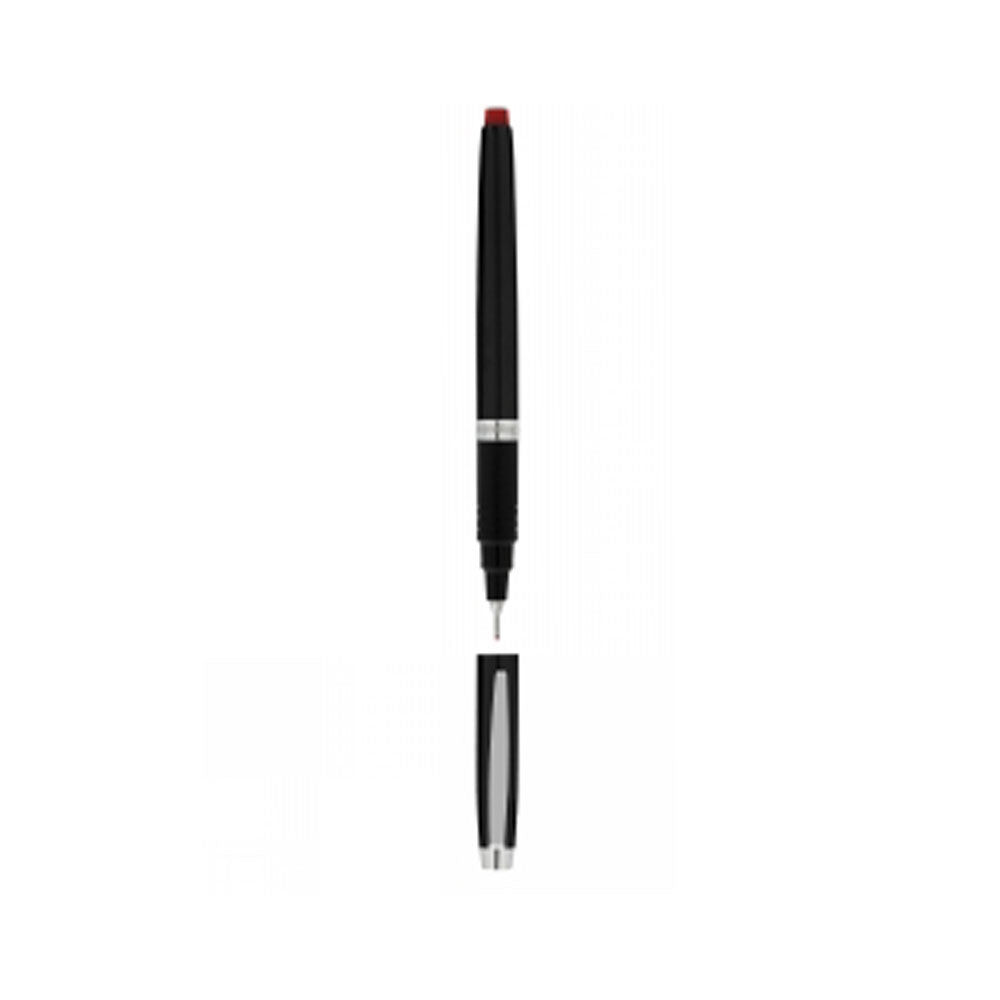 Artline Fin signatur Pen Onyx Barrel