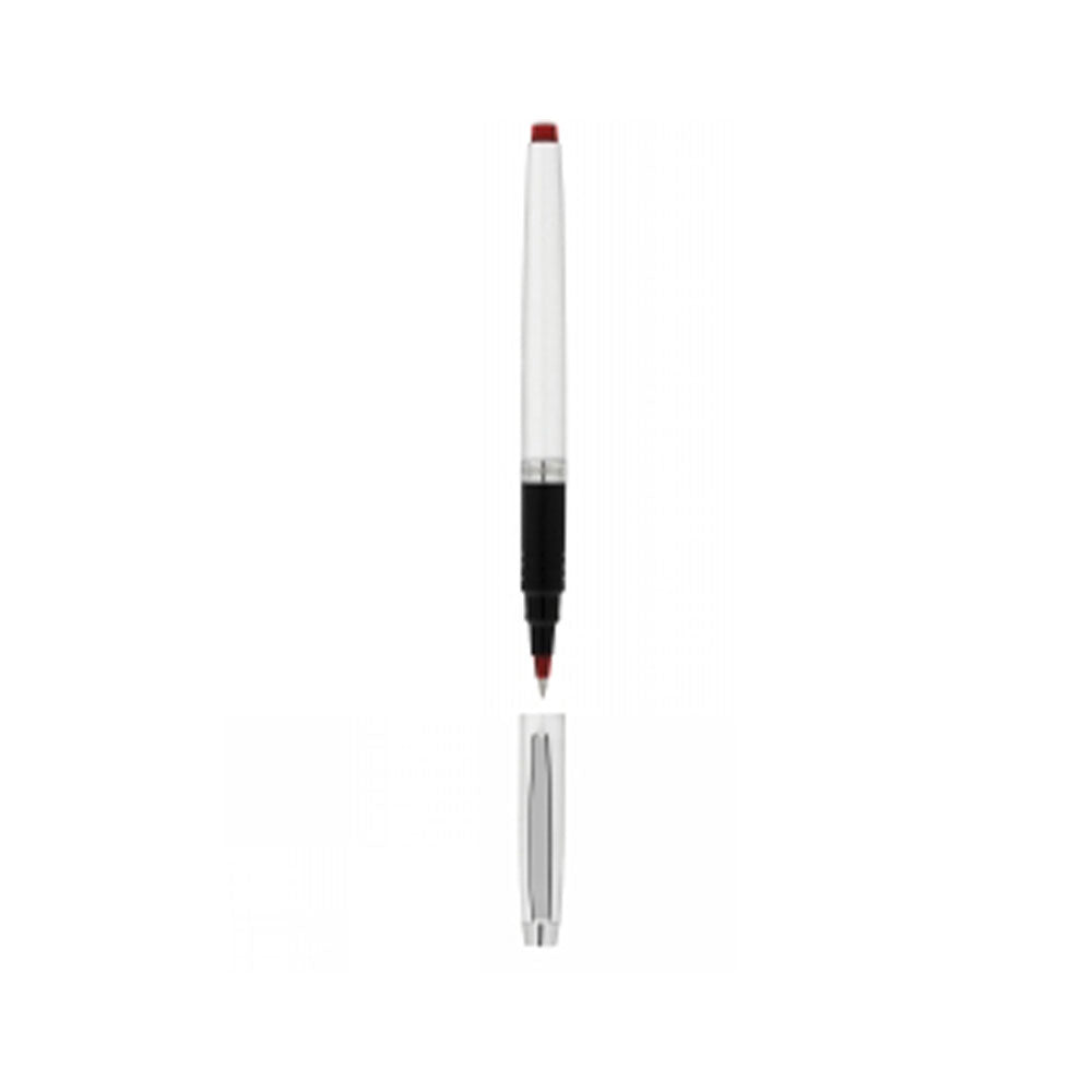 Artline fine signature rollerball stylo perl baril