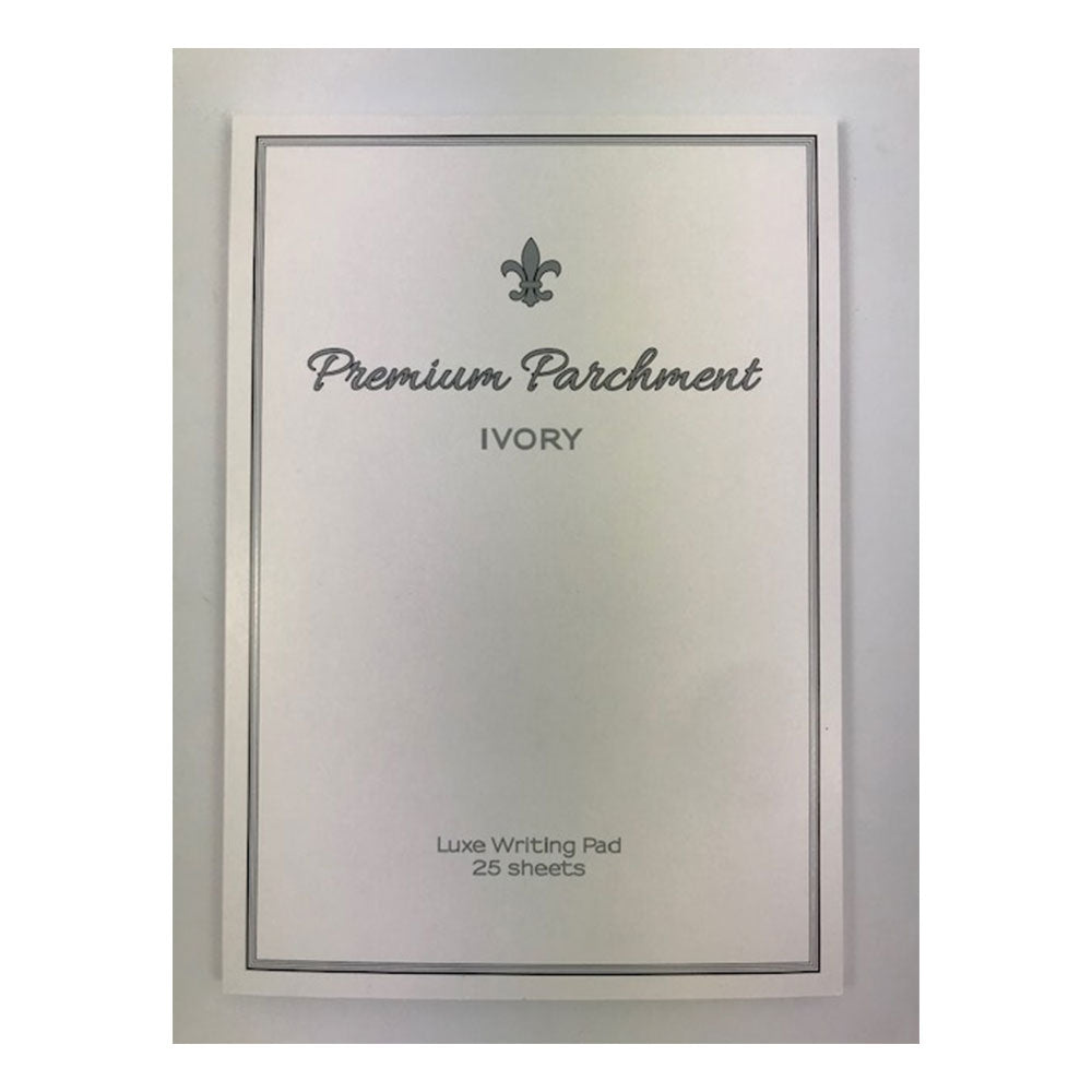 Ozcorp premium perkamentpapier (19x14cm)