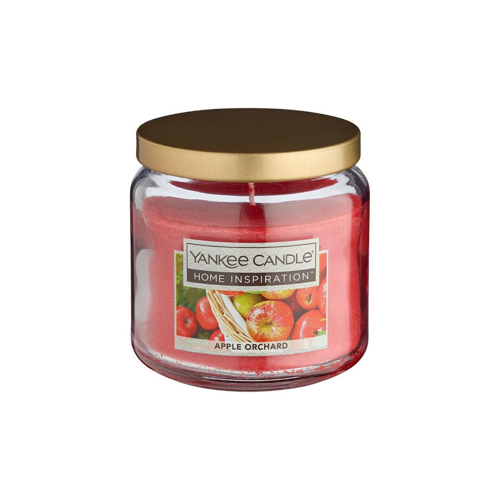 Yankee Candle Hallo kleine pot