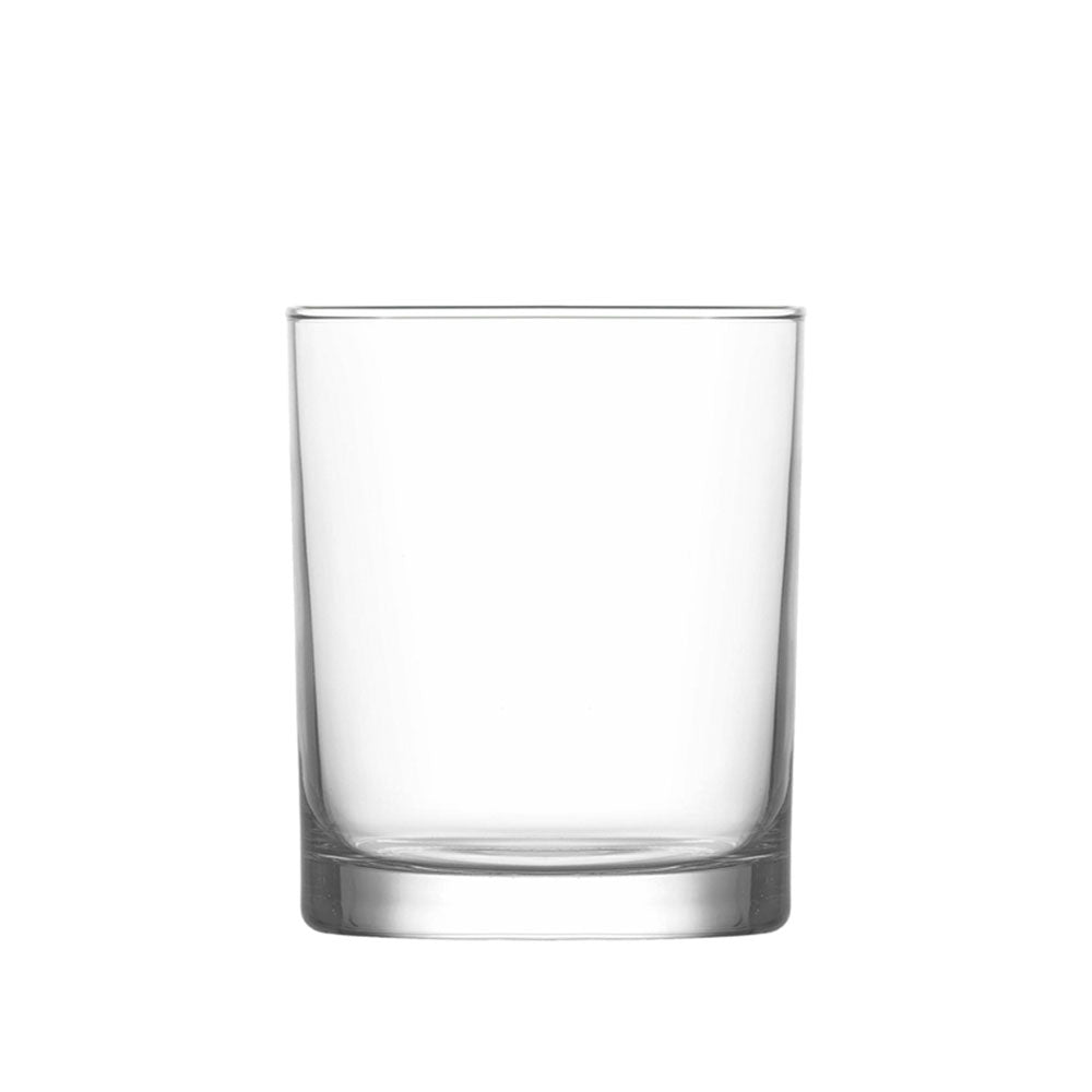 Lav Liberty Tumbler Glas (6) Packung