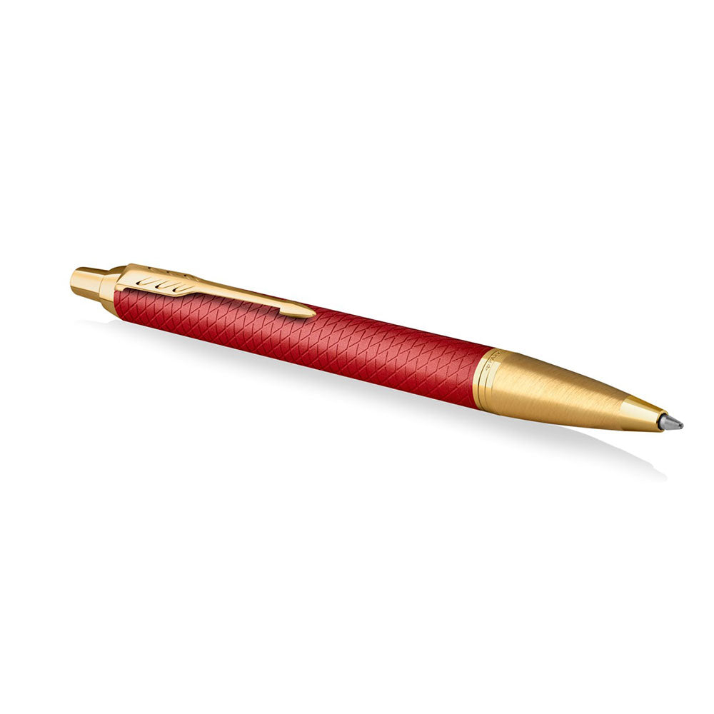 Parker im Premium Ballpoint